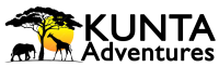 Kunta Safari Expedetions